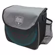 Discmania Starter Bag frisbeegolflaukku - Frisbeegolf - 6430030379557 - 1