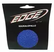 Edge Kaukalopallo, harjoitus - Jääkiekkovalmennus ja yleistarvikkeet - 6417221200067 - 1