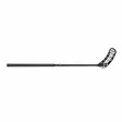 Fatpipe T-RAW 28 JAB FH2 101cm salibandy - Salibandymailat - 641871202297 - 1