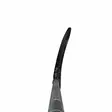 Fatpipe T-RAW 28 JAB FH2 101cm salibandy - Salibandymailat - 641871202297 - 2