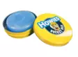 Howies lapavaha - Jääkiekkomailatarvikkeet - 610370890387 - 1