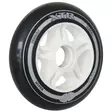 Hyper pyörät 100mm 8 pack - Rullaluistelu ja -lautailu - 790782065587 - 1