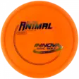 Innova Pro KC Animal frisbeegolfkiekko - Frisbeegolf - 643003067 - 1
