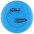 Innova Pro KC Roc frisbeegolfkiekko - Frisbeegolf - 643003057 - 2