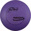 Innova Pro KC Roc frisbeegolfkiekko - Frisbeegolf - 643003057 - 3