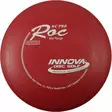 Innova Pro KC Roc frisbeegolfkiekko - Frisbeegolf - 643003057 - 1