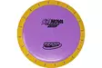 Innova XT Nova Overmold frisbeegolfkiekk - Frisbeegolf - 6430030374927 - 2
