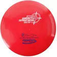 Innova Star Wraith Ken Climo frisbeegolfkiekko - Frisbeegolf - 643003037 - 4