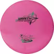 Innova Star Wraith Ken Climo frisbeegolfkiekko - Frisbeegolf - 643003037 - 3