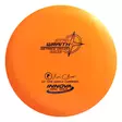 Innova Star Wraith Ken Climo frisbeegolfkiekko - Frisbeegolf - 643003037 - 2