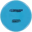 Innova XT Invader frisbeegolfkiekko - Frisbeegolf - 6430030373007 - 3