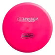 Innova XT Invader frisbeegolfkiekko - Frisbeegolf - 6430030373007 - 1