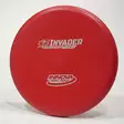 Innova XT Invader frisbeegolfkiekko - Frisbeegolf - 6430030373007 - 2