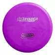 Innova XT Invader frisbeegolfkiekko - Frisbeegolf - 6430030373007 - 5