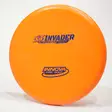 Innova XT Invader frisbeegolfkiekko - Frisbeegolf - 6430030373007 - 4