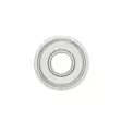 K2 Bolt 90mm/85A 8-pack rengassarja + IL - Rullaluistelu ja -lautailu - 886745946007 - 2