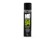 Muc-Off MO-94 voiteluaine 400ml - Pyörän työkalut ja voiteluaineet - 5037835934007 - 1