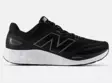 New Balance FreshFoam 680 v8 wide juoksu - Miesten juoksukengät - 1973756207 - 1