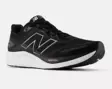 New Balance FreshFoam 680 v8 wide juoksu - Miesten juoksukengät - 1973756207 - 2