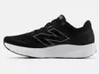 New Balance FreshFoam 680 v8 wide juoksu - Miesten juoksukengät - 1973756207 - 3