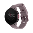 Polar Pacer GPS-juoksukello purple dusk - Sykemittarit - 725882060477 - 1
