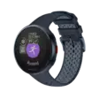 Polar Pacer Pro GPS-juoksukello midnight blue - Sykemittarit - 725882060507 - 1