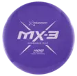 Prodigy MX3 400 frisbeegolfkiekko - Frisbeegolf - 651950279567 - 3