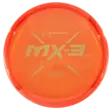 Prodigy MX3 400 frisbeegolfkiekko - Frisbeegolf - 651950279567 - 2