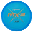 Prodigy MX3 400 frisbeegolfkiekko - Frisbeegolf - 651950279567 - 1