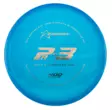 Prodigy PA-3 400 frisbeegolfkiekko - Frisbeegolf - 65195027 - 2