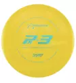 Prodigy PA-3 400 frisbeegolfkiekko - Frisbeegolf - 65195027 - 1