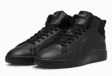 Puma Smash 3.0 Mid WTR talvitennarit - Lasten kävelykengät ja talvikengät - 40996832717 - 1