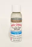 Red Creek FluorFree Racing Blue luistone - Luistonesteet - 7350004249497 - 1