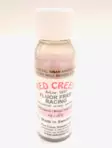 Red Creek FluorFree Racing Pink luistone - Luistonesteet - 7350004249657 - 1