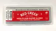Red Creek HF hopea 70g +10..-2 - Luistovahat - 7350004249077 - 1