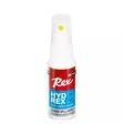 Rex Hydrex 3 Cold -2..-15 luistopinnoite - Luistopulverit ja napit - 6417839047047 - 1