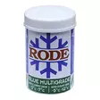 Rode Blue Multigrade pitovoide -3..-7 - Purkkipidot - 8022937000047 - 1