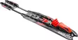 Rossignol Race Pro Classic IFP hiihtositeet - Suksien siteet - 3607682194217 - 1