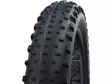 Schwalbe 120-559 p.rengas Jumbo Jim Evo 4.8" - Pyörän renkaat ja kiekot - 4026495755580 - 1