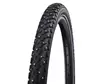 Schwalbe Marathon Winter Plus 40-406 nas - Pyörän renkaat ja kiekot - 4026495849777 - 1
