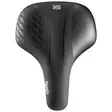 Selle Royal Junior Candy pyörän satula - Pyörän satulat - 6957312801327 - 2