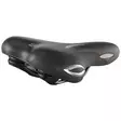 Selle Royal istuin Look in moderate w - Pyörän satulat - 8021890368157 - 1