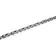 Shimano ketju CN-M6100 12v 126L Deore - Pyörän vaihteisto - 4550170618827 - 1
