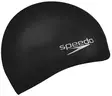 Speedo uimalakki Silicon - Uinti - 50517469207 - 1