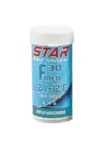 Star pulveri F30 Med / -2..-12 - Luistopulverit ja napit - 8020617000537 - 1
