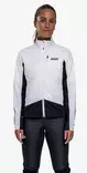 Swix Dynamic Hybrid Insulated naisten hi - Naisten hiihtovaatteet - 10086-23-00017 - 1