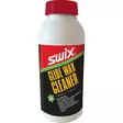 Swix Glide Wax Cleaner 500ml - Suksenhuolto- ja puhdistusnesteet - 7045952532387 - 1