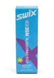 Swix KX35N liisteri +0..-8 - Pitoliisterit - 7045952888897 - 1