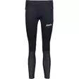 Swix Motion Premium Tights naisten juoksutrikoot dark navy - Naisten juoksuvaatteet - 70459522737 - 2