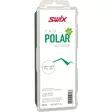 Swix PS Polar luistovaha 180g / -14..-32 - Luistovahat - 7045952548487 - 1